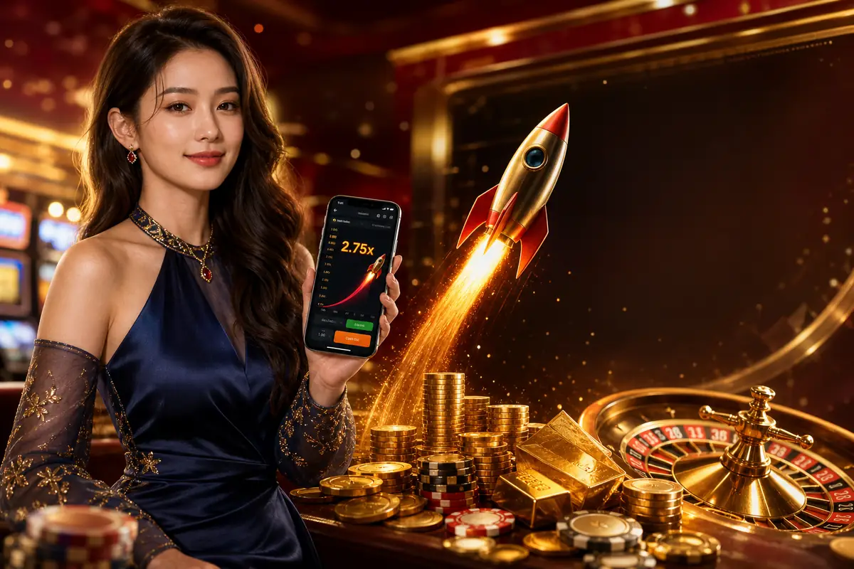gt99a ক্রিকেট বেটিং অনলাইন